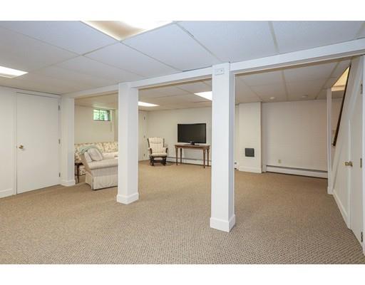 23 Hemlock Road Andover, MA 01810 - Photo 35 of 42 Gallery Image 35