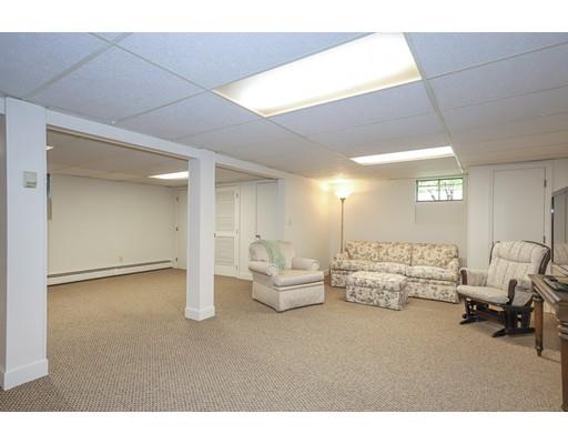 23 Hemlock Road Andover, MA 01810 - Photo 36 of 42 Gallery Image 36