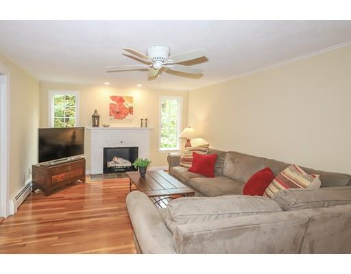 23 Hemlock Road Andover, MA 01810 - Photo 6 of 42 Gallery Image 6