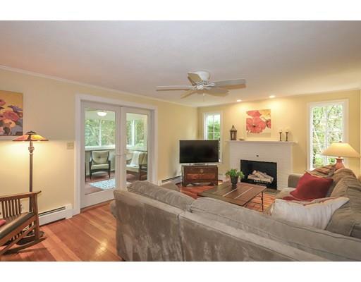 23 Hemlock Road Andover, MA 01810 - Photo 7 of 42 Gallery Image 7