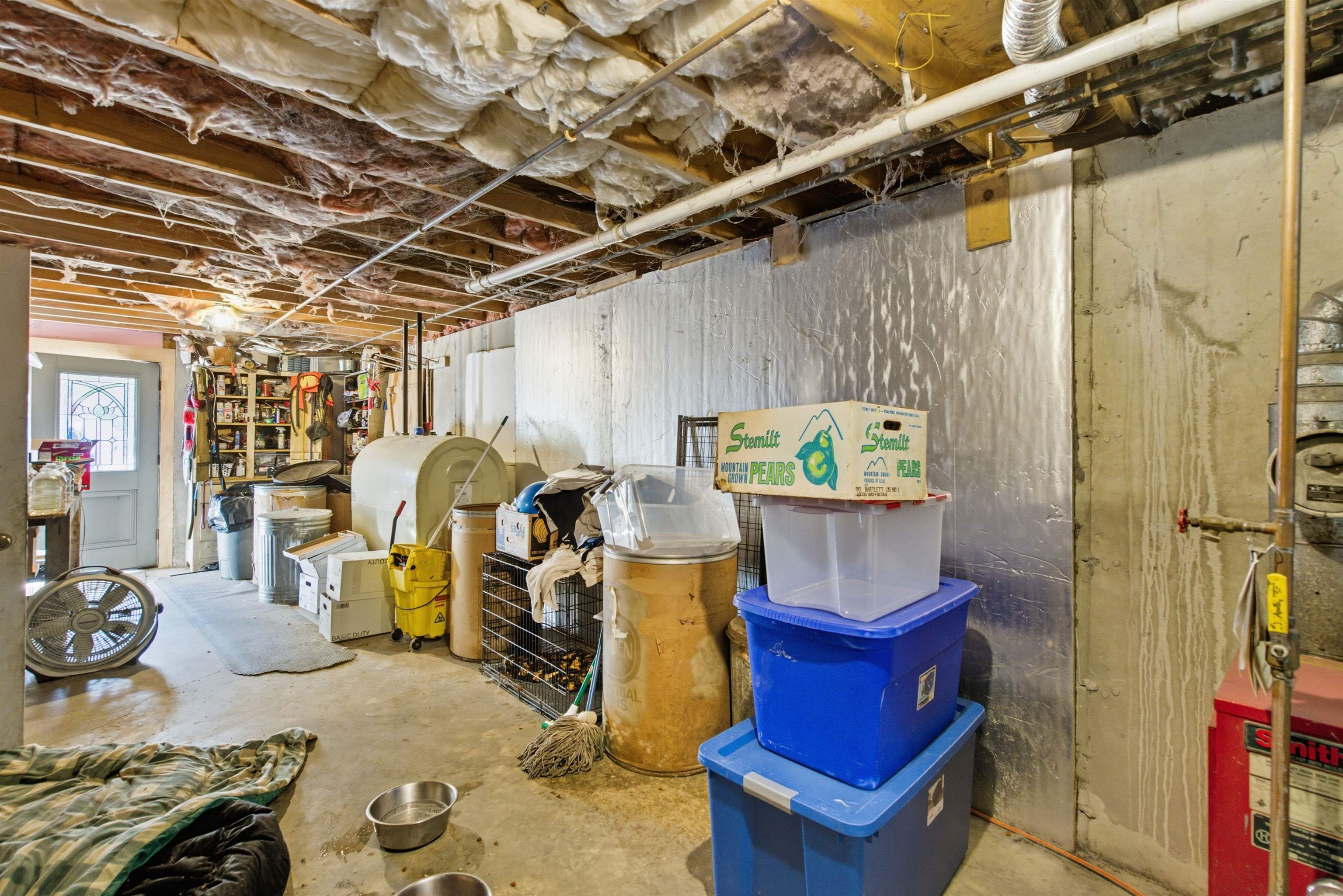 24 Ragged Mountain Road New Durham, NH 03855 - Photo 21 of 58