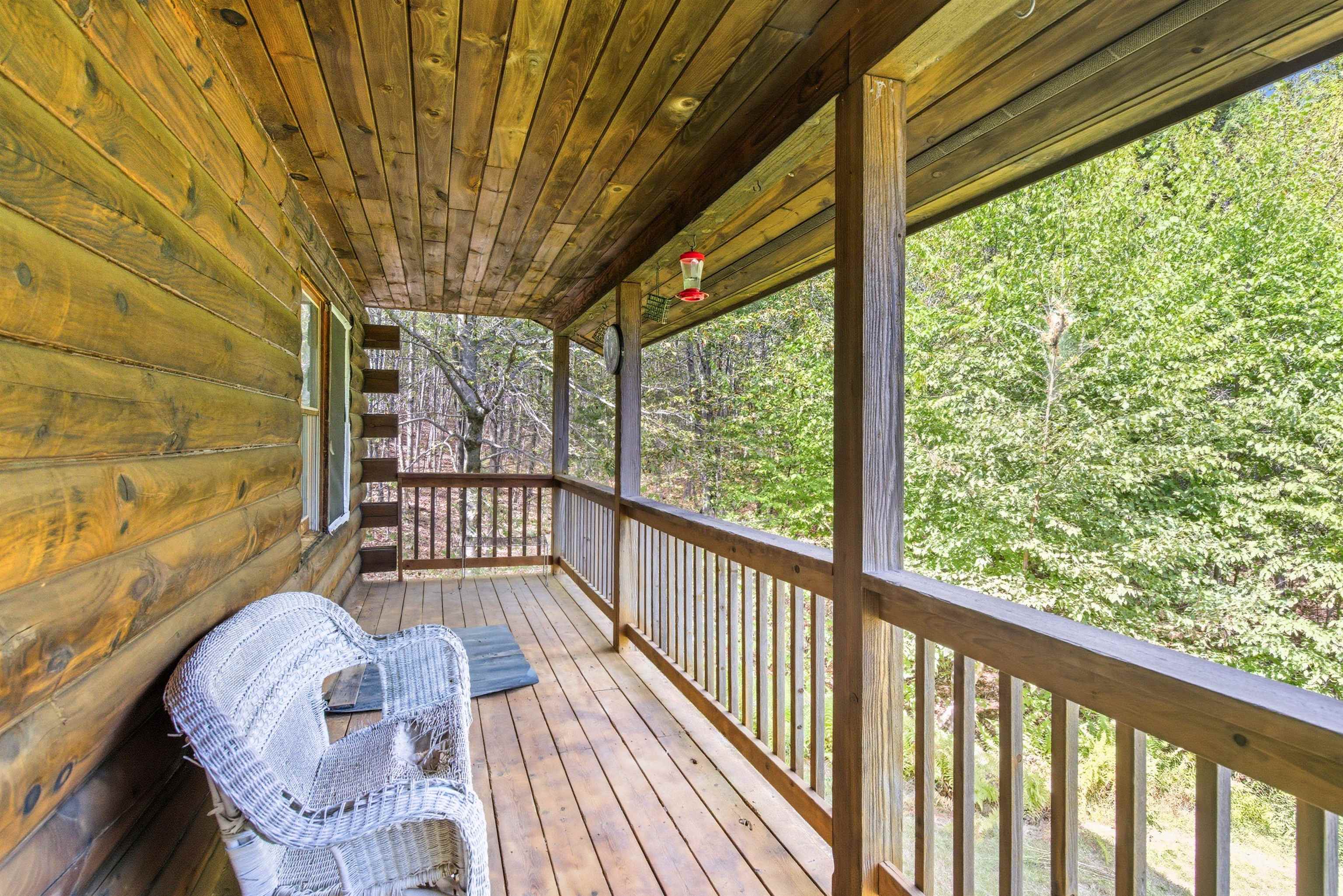 24 Ragged Mountain Road New Durham, NH 03855 - Photo 25 of 58