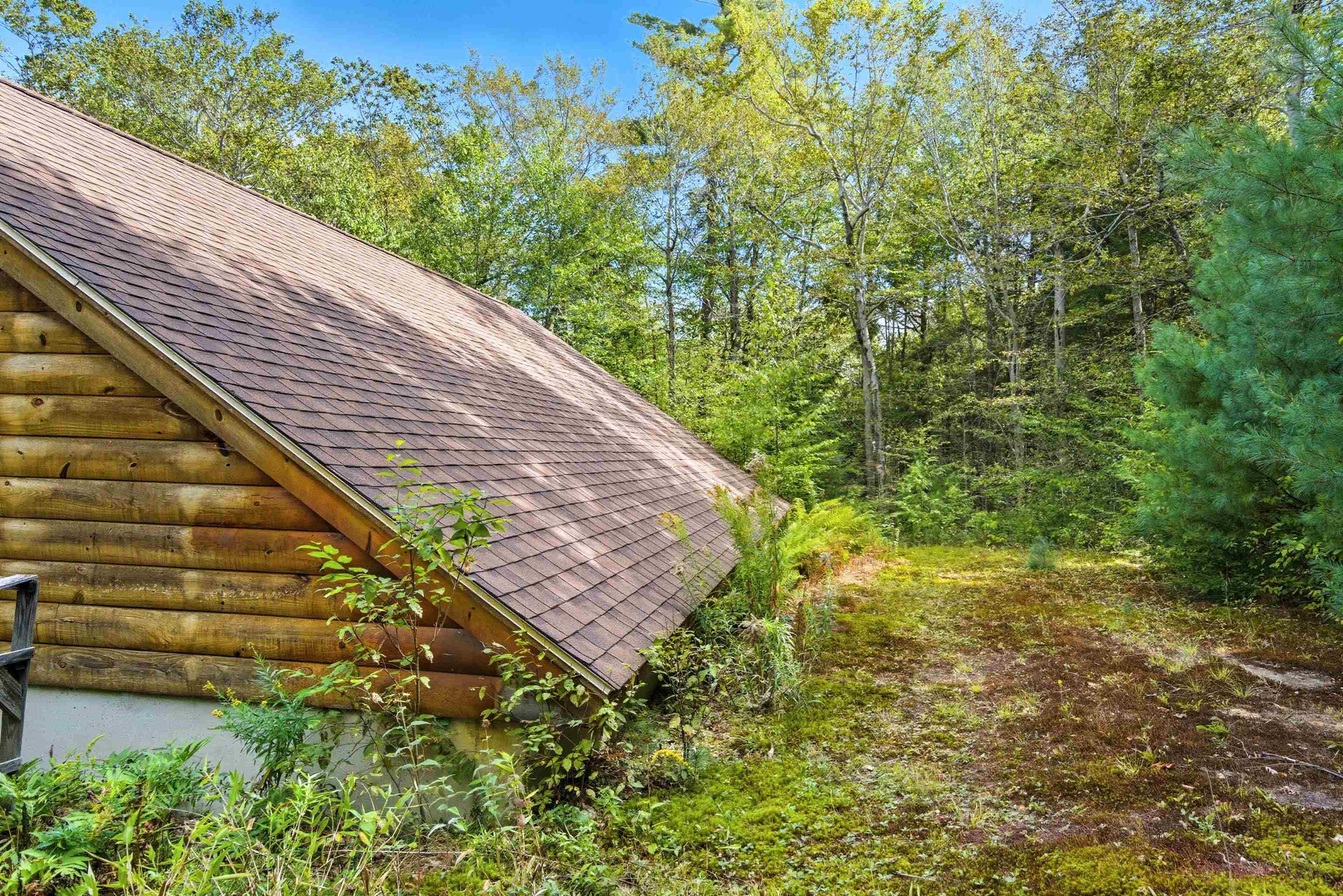 24 Ragged Mountain Road New Durham, NH 03855 - Photo 35 of 58