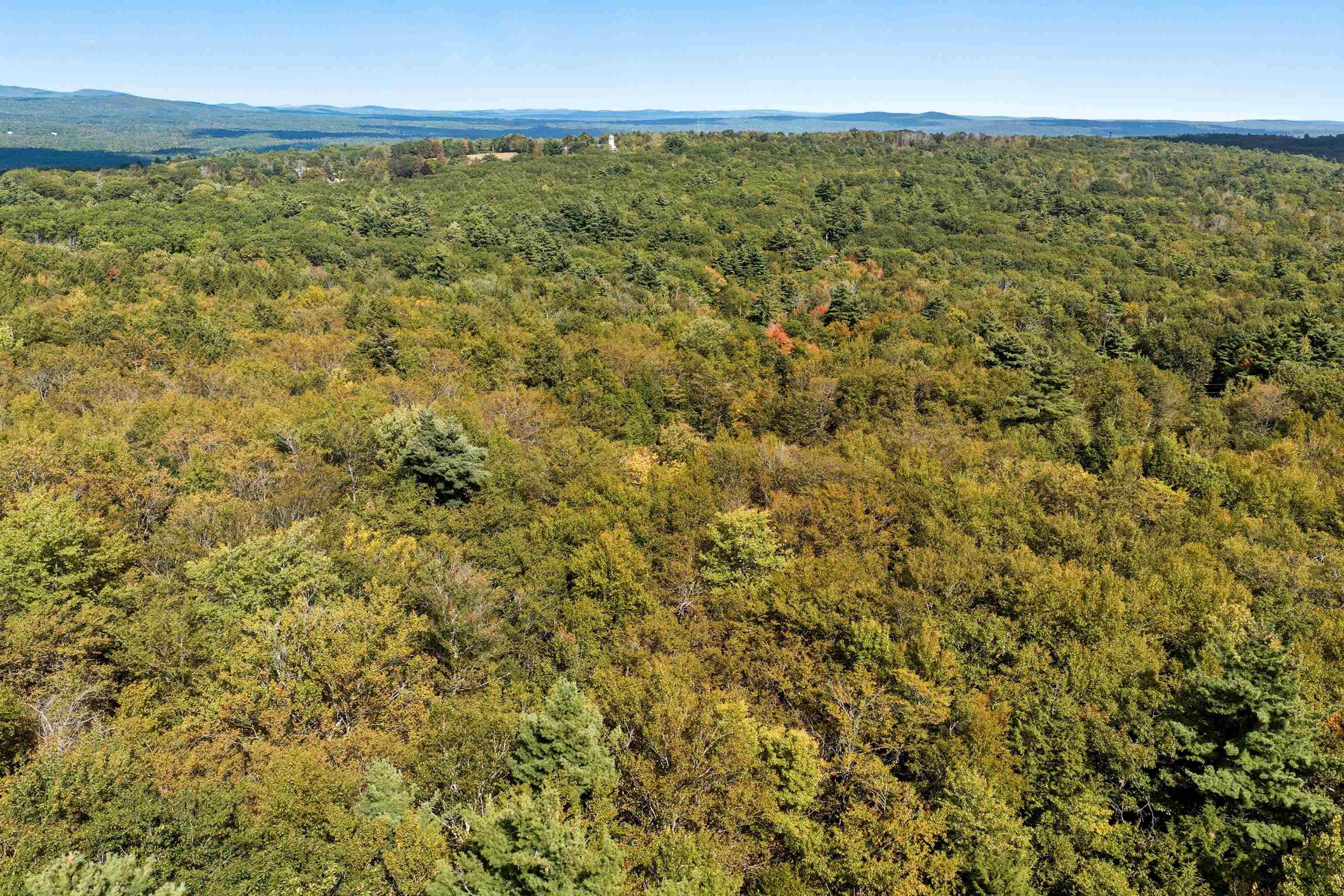 24 Ragged Mountain Road New Durham, NH 03855 - Photo 50 of 58