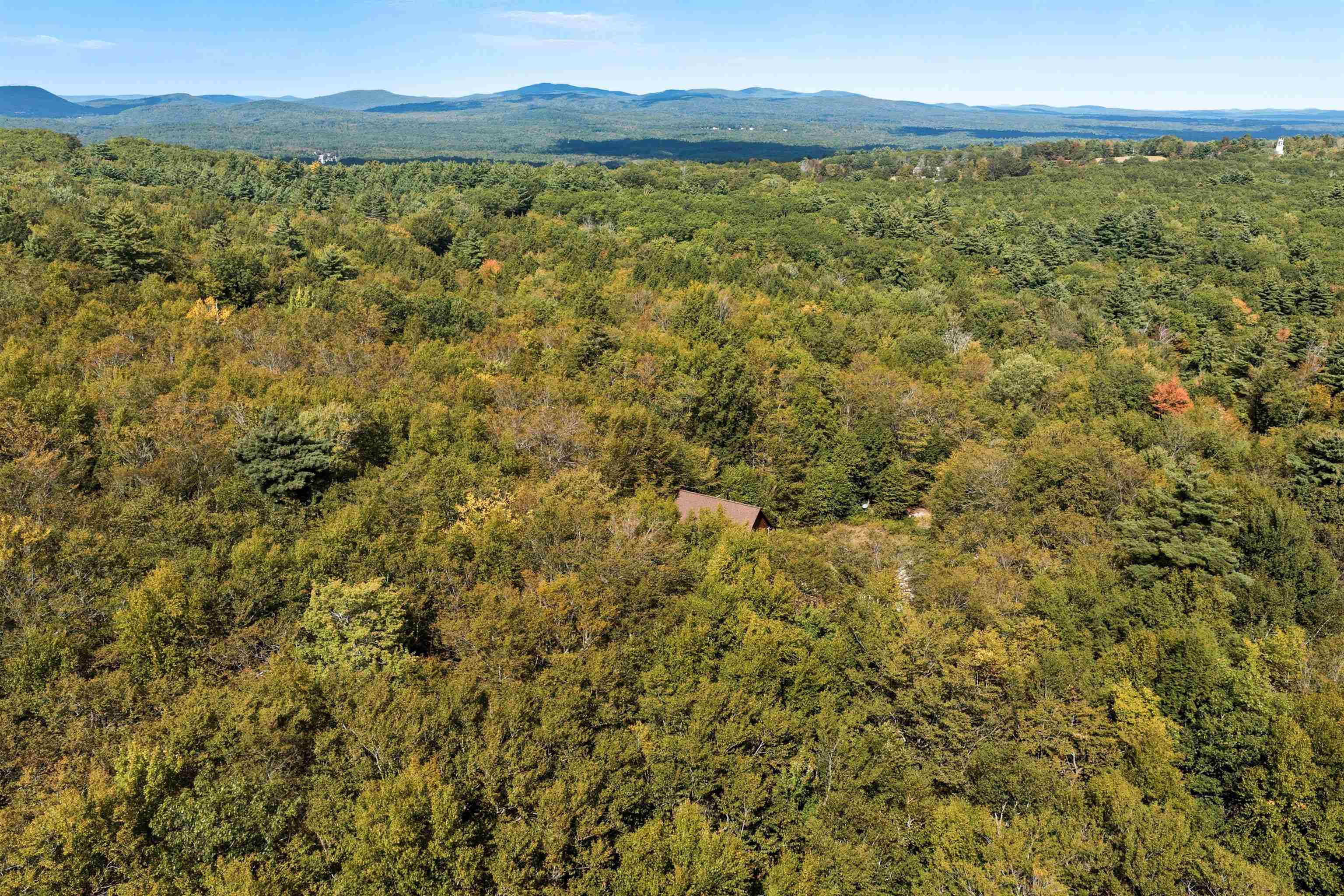 24 Ragged Mountain Road New Durham, NH 03855 - Photo 51 of 58