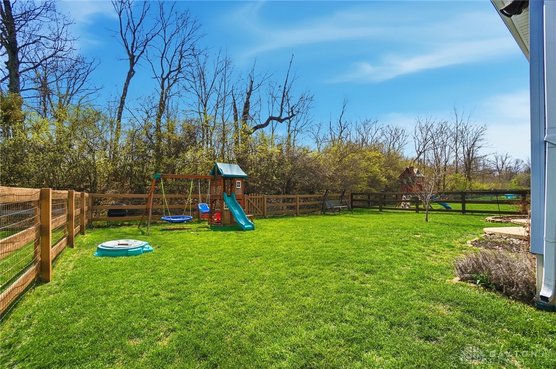 5254 River Ridge Drive Hamilton, OH 45011 - Photo 61 of 68