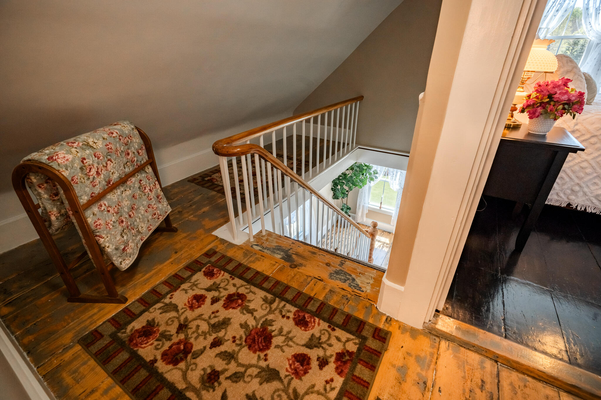 260 Thistle Street Upton, ME 04261 - Photo 54 of 73 206 Thistle St. Upton ME-51
