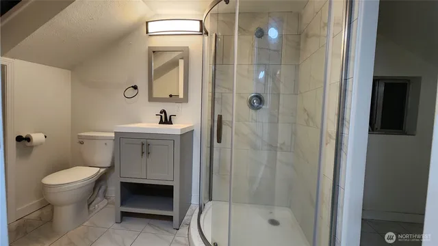 $1,195 | 1309 South 3rd Street, Unit H, Mount Vernon, WA 98273