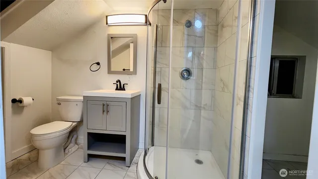 $1,195 | 1309 South 3rd Street, Unit H, Mount Vernon, WA 98273