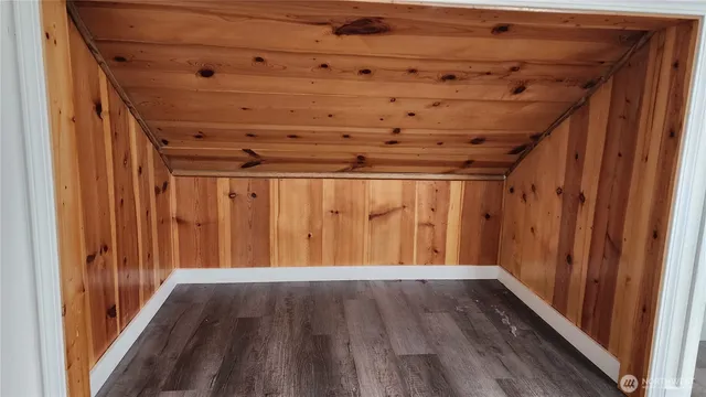 $1,195 | 1309 South 3rd Street, Unit H, Mount Vernon, WA 98273