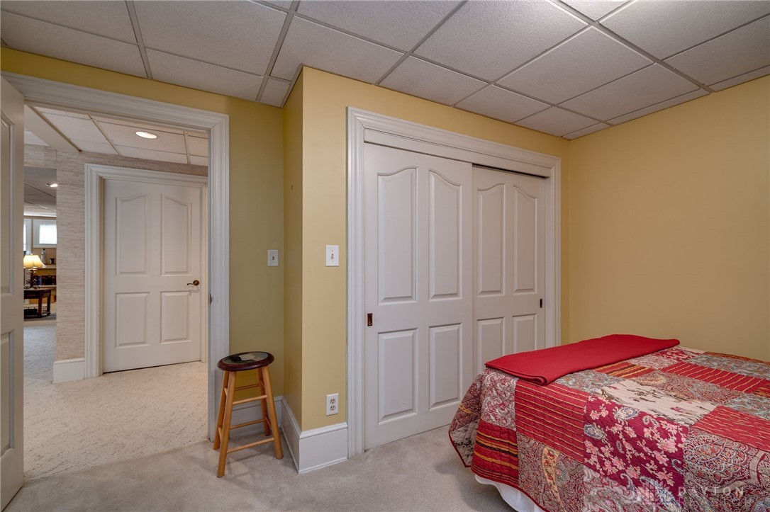 6732 Rio Vista Court Springboro, OH 45066 - Photo 80 of 95 Gallery Image 80
