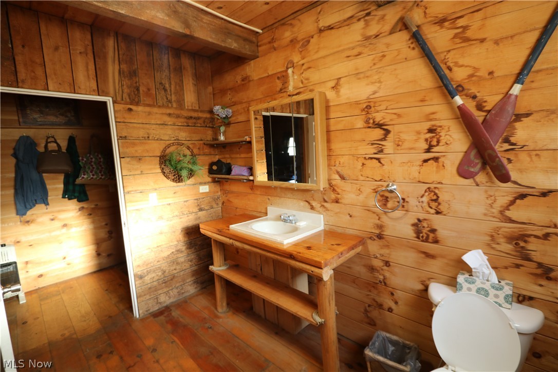 64070 Endley Road Cambridge, OH 43725 - Photo 21 of 33 Gallery Image 21