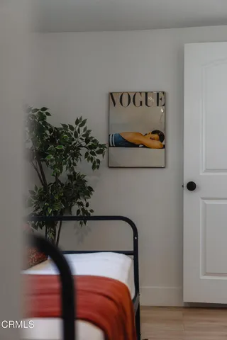 a vase of flowers sitting on a table