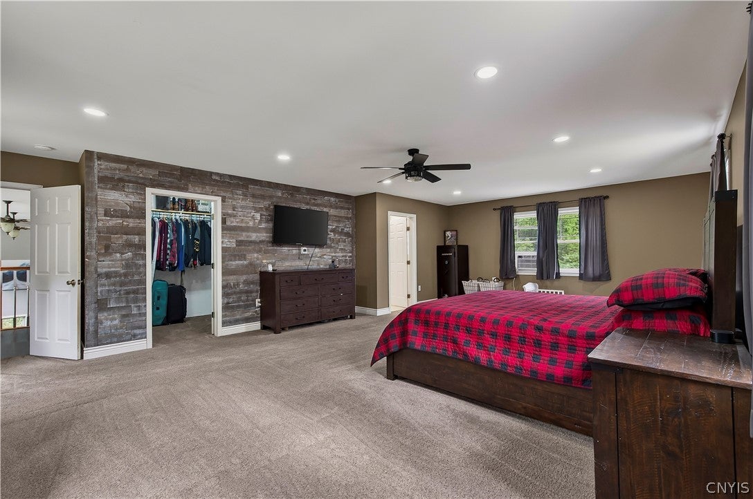 10003 Welsh District Road Remsen, NY 13438 - Photo 41 of 50 Gallery Image 41