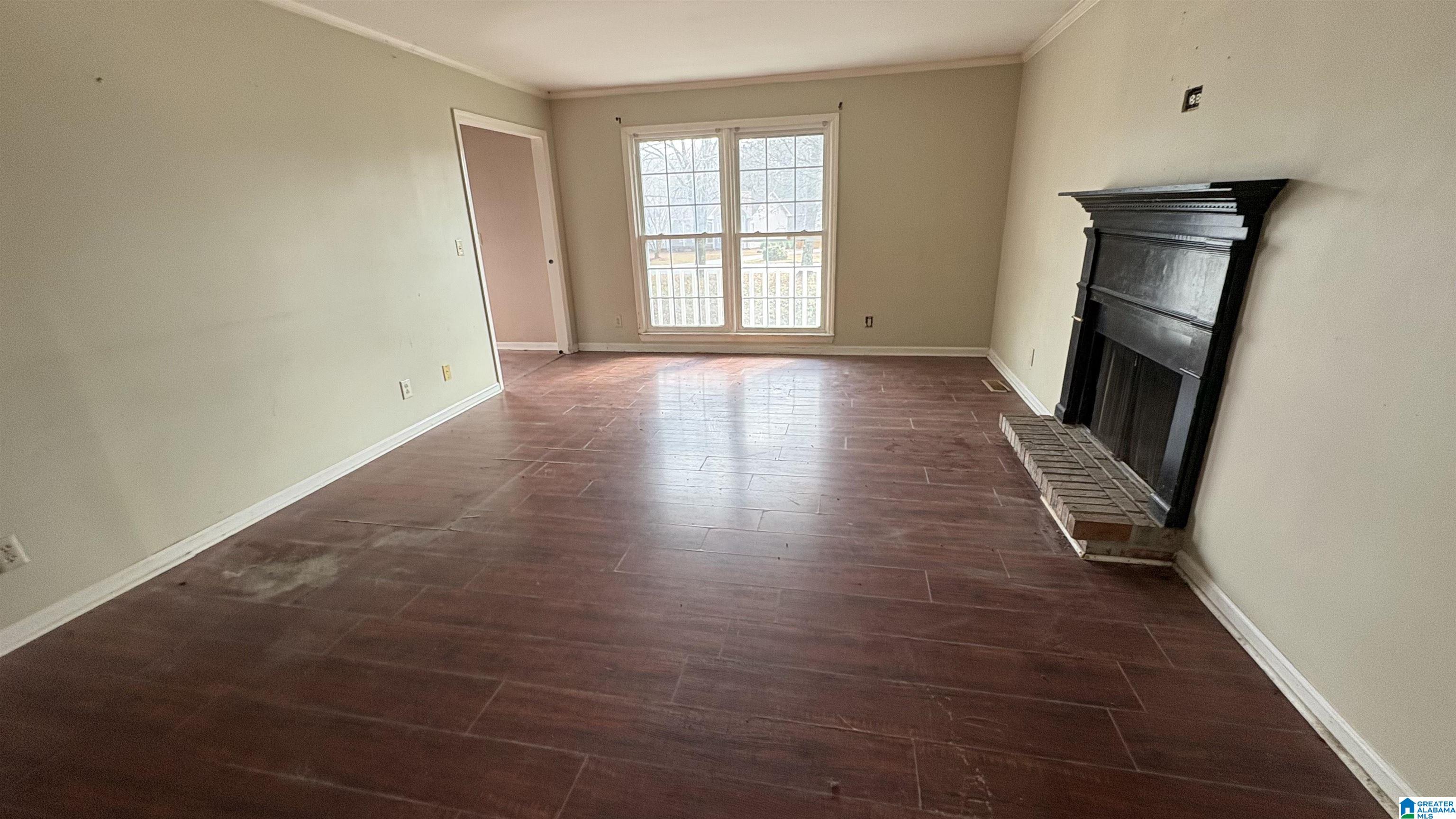 415 Tecumseh Street Montevallo, AL 35115 - Photo 15 of 24