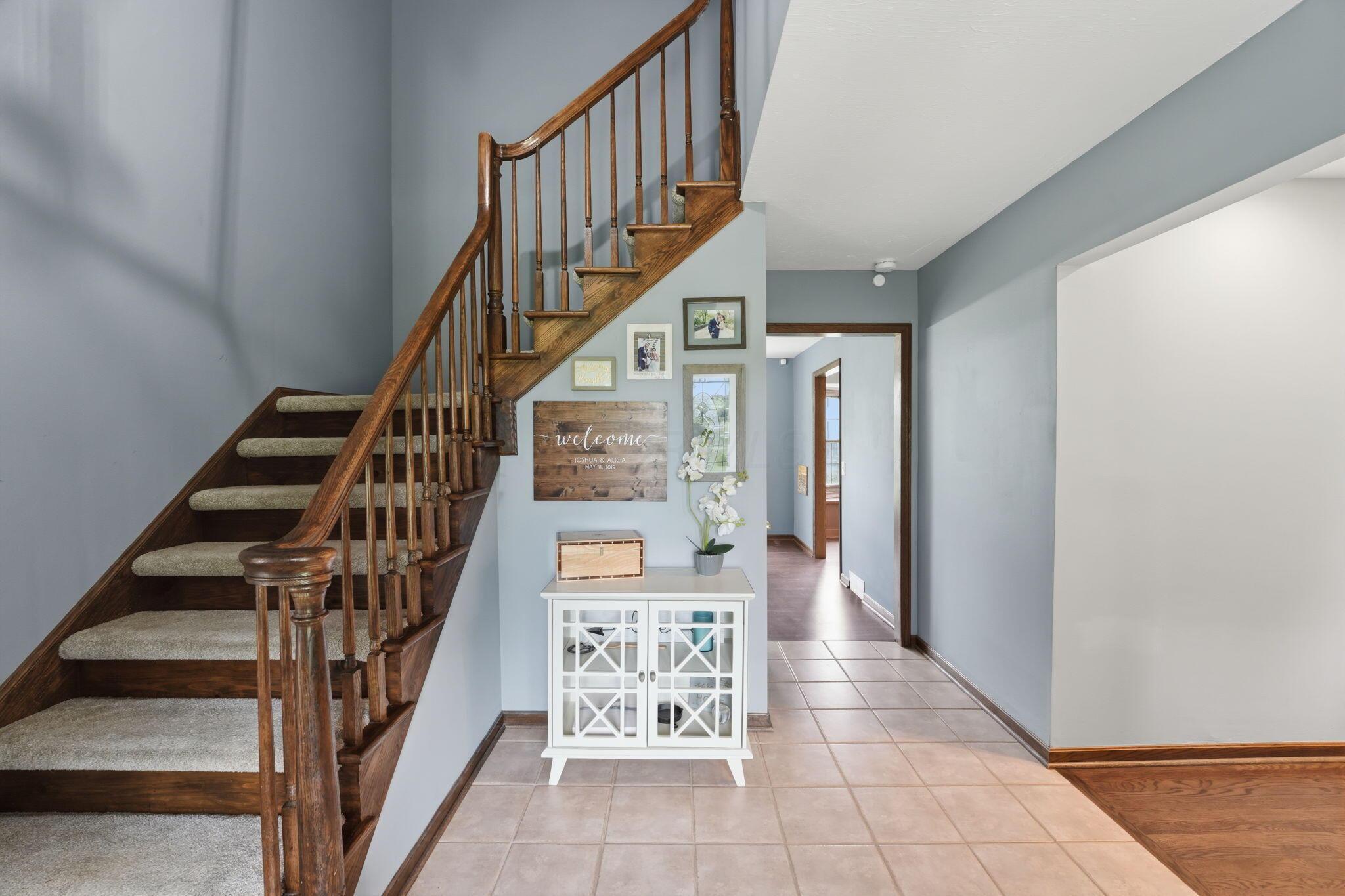 5220 Smothers Road Westerville, OH 43081 - Photo 9 of 81