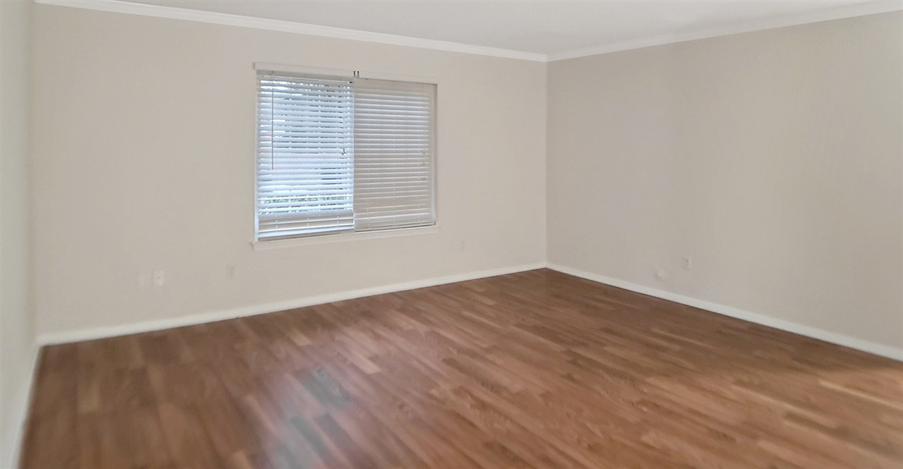 5804 Falls Of Neuse Road, Unit A Raleigh, NC 27609 - Photo 5 of 9 Photo 5