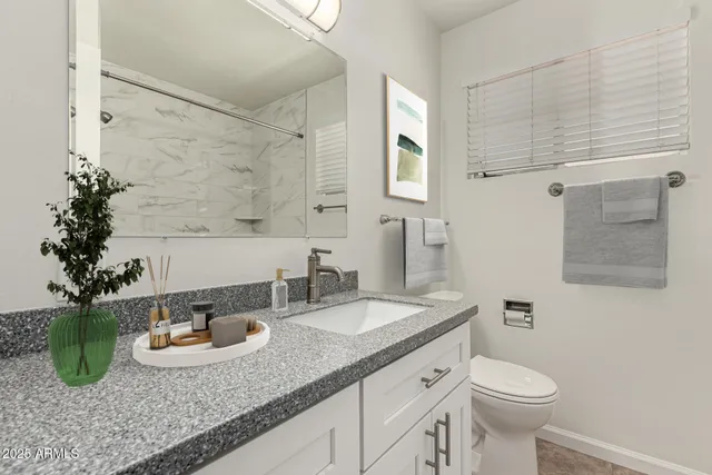 $1,270 | 3540 East Montecito Avenue, Unit 3, Phoenix, AZ 85018
