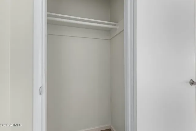 $1,270 | 3540 East Montecito Avenue, Unit 3, Phoenix, AZ 85018