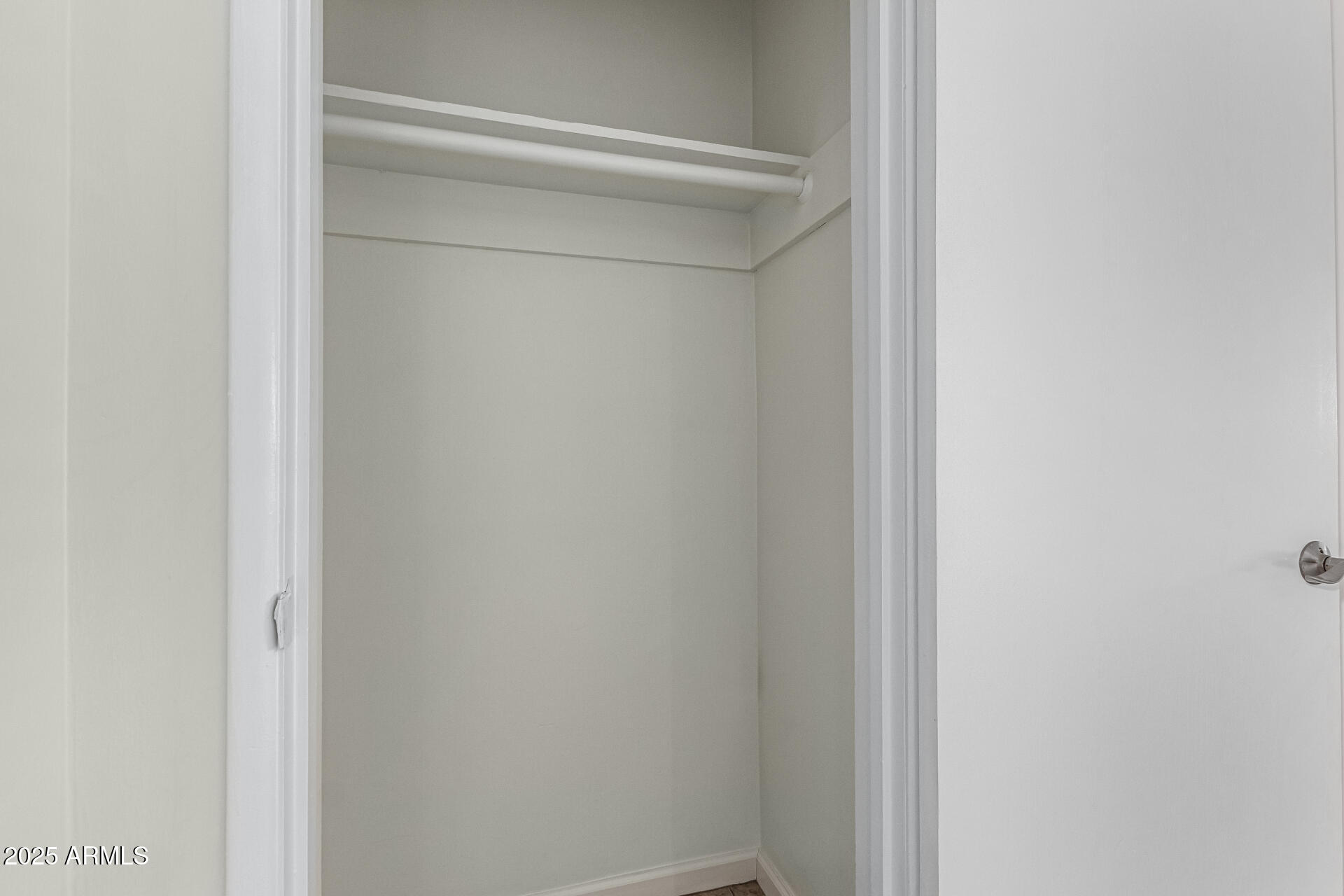 3540 East Montecito Avenue, Unit 3 Phoenix, AZ 85018 - Photo 20 of 23