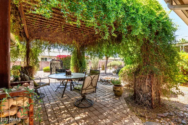 $1,270 | 3540 East Montecito Avenue, Unit 3, Phoenix, AZ 85018