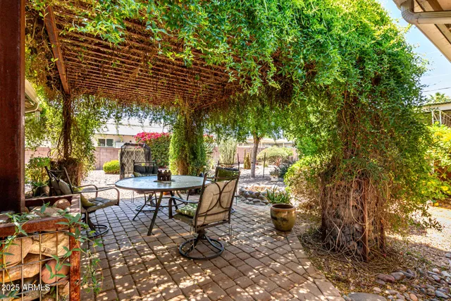 $1,270 | 3540 East Montecito Avenue, Unit 3, Phoenix, AZ 85018