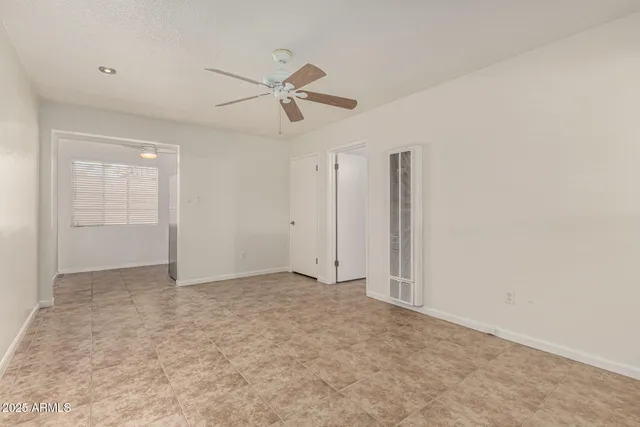 $1,270 | 3540 East Montecito Avenue, Unit 3, Phoenix, AZ 85018