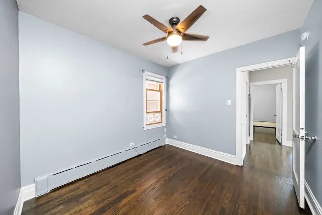 $2,800 | 7901 West Elmgrove Drive, Elmwood Park, IL 60707