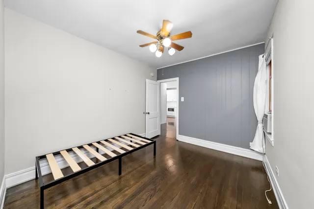 $2,800 | 7901 West Elmgrove Drive, Elmwood Park, IL 60707