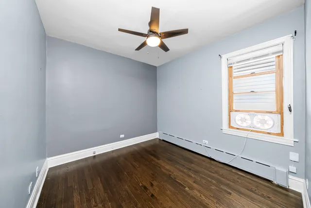 $2,800 | 7901 West Elmgrove Drive, Elmwood Park, IL 60707