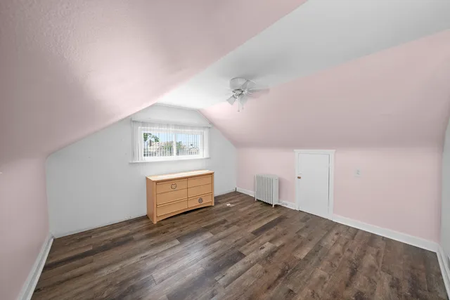 $2,800 | 7901 West Elmgrove Drive, Elmwood Park, IL 60707