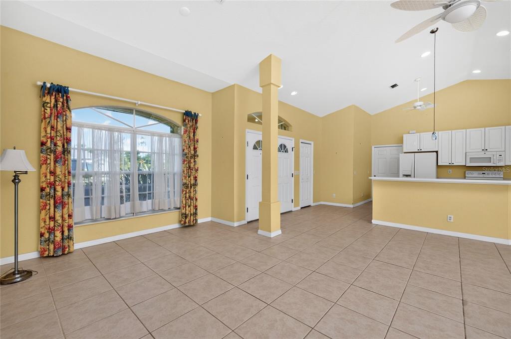225 Fairway Road Rotonda West, FL 33947 - Photo 3 of 79 Gallery Image 3