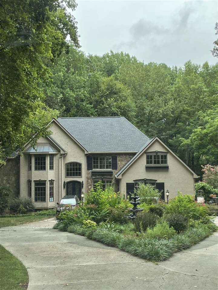 2016 Aurora Drive Raleigh, NC 27615 - Photo 1 of 9 Photo 1