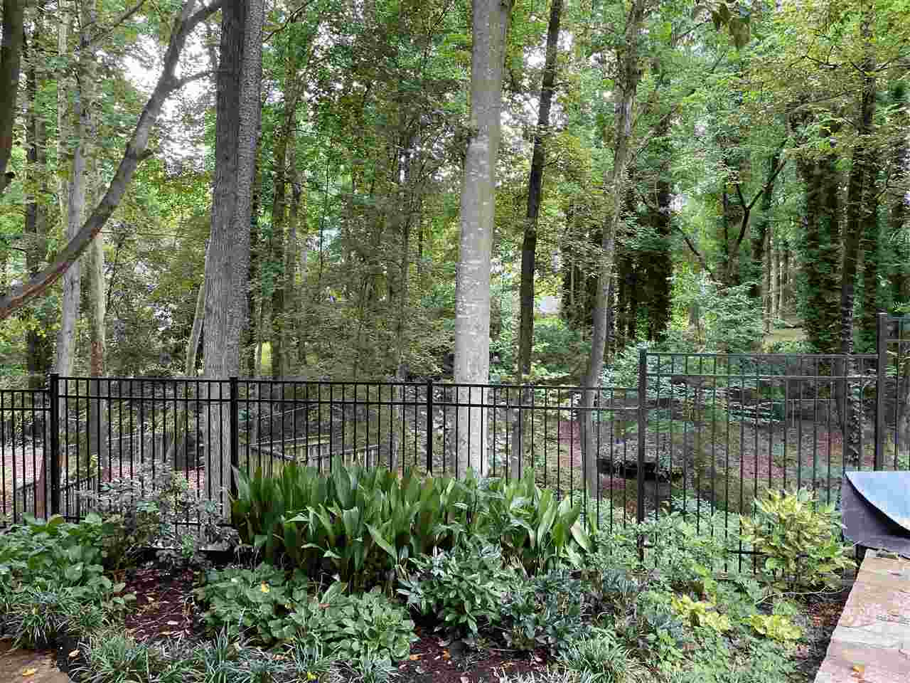 2016 Aurora Drive Raleigh, NC 27615 - Photo 4 of 9 Photo 4