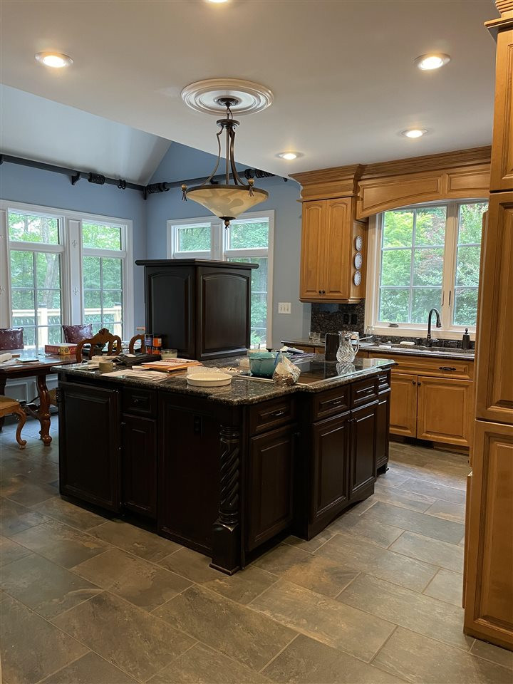 2016 Aurora Drive Raleigh, NC 27615 - Photo 7 of 9 Photo 7