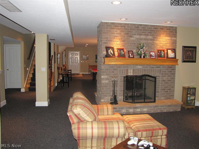 342 Miner Road Cleveland, OH 44143 - Photo 19 of 25 Gallery Image 19