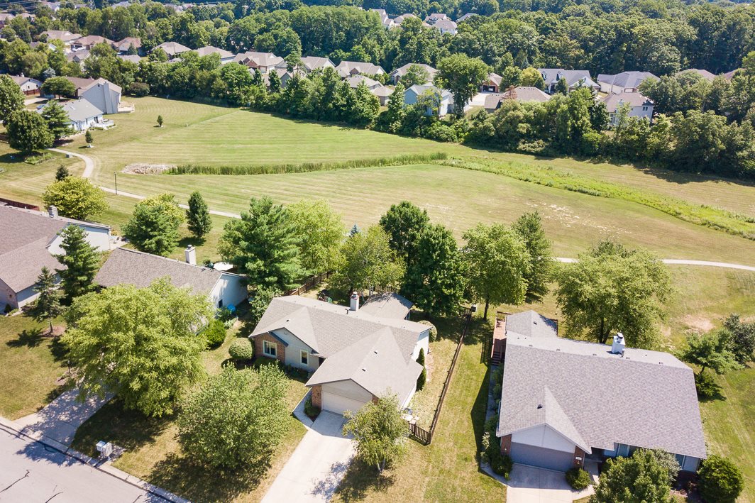 6319 Shadow Ridge Run Fort Wayne, IN 46804 - Photo 2 of 18 Gallery Image 2