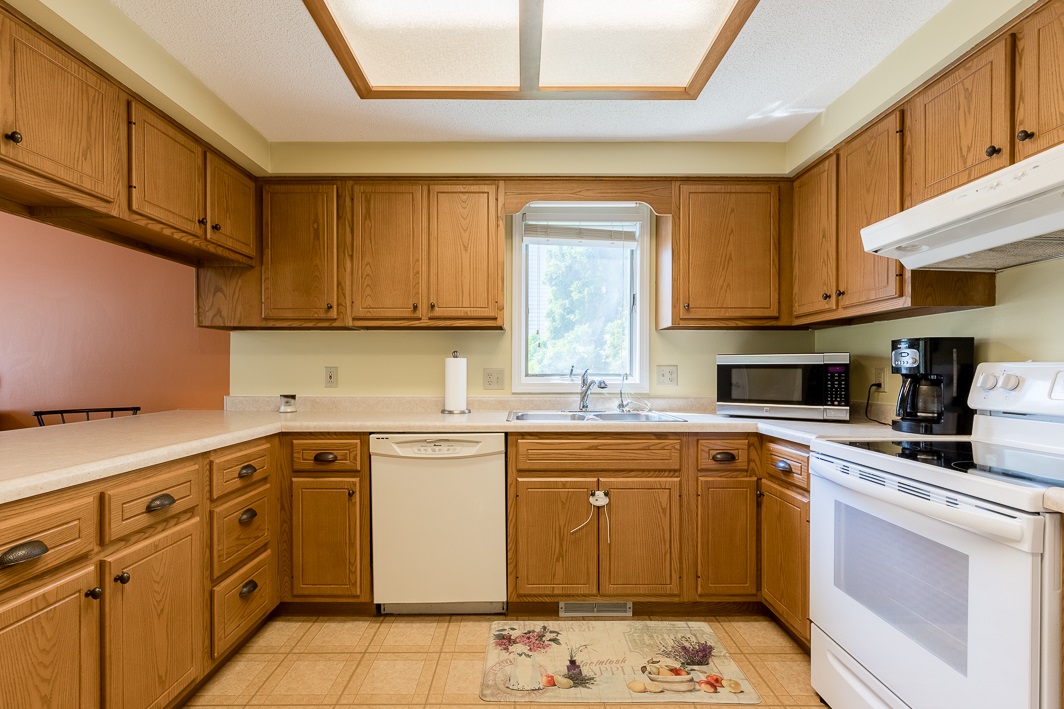 6319 Shadow Ridge Run Fort Wayne, IN 46804 - Photo 11 of 18 Gallery Image 11
