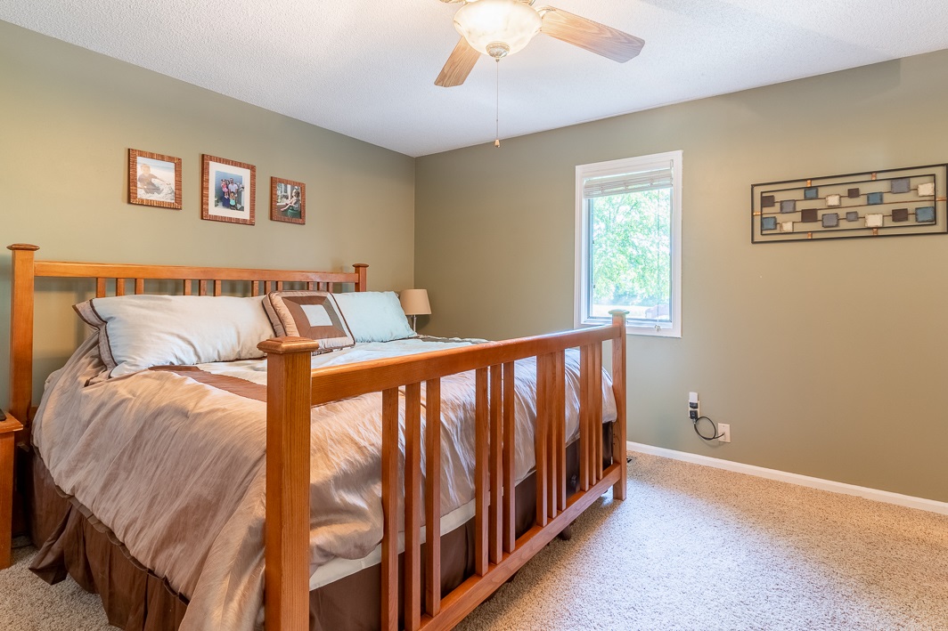 6319 Shadow Ridge Run Fort Wayne, IN 46804 - Photo 12 of 18 Gallery Image 12