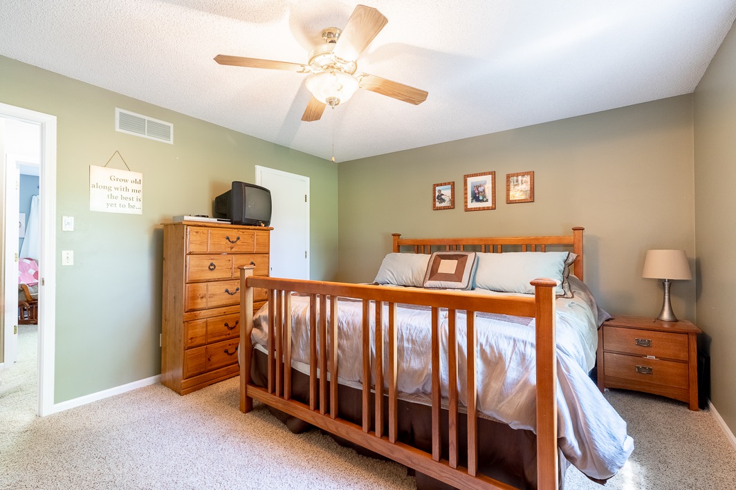6319 Shadow Ridge Run Fort Wayne, IN 46804 - Photo 13 of 18 Gallery Image 13