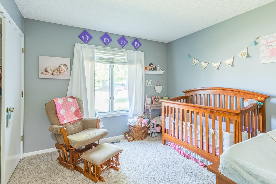 6319 Shadow Ridge Run Fort Wayne, IN 46804 - Photo 14 of 18 Gallery Image 14