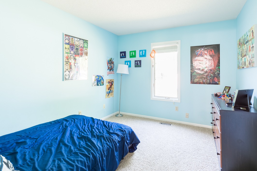 6319 Shadow Ridge Run Fort Wayne, IN 46804 - Photo 15 of 18 Gallery Image 15