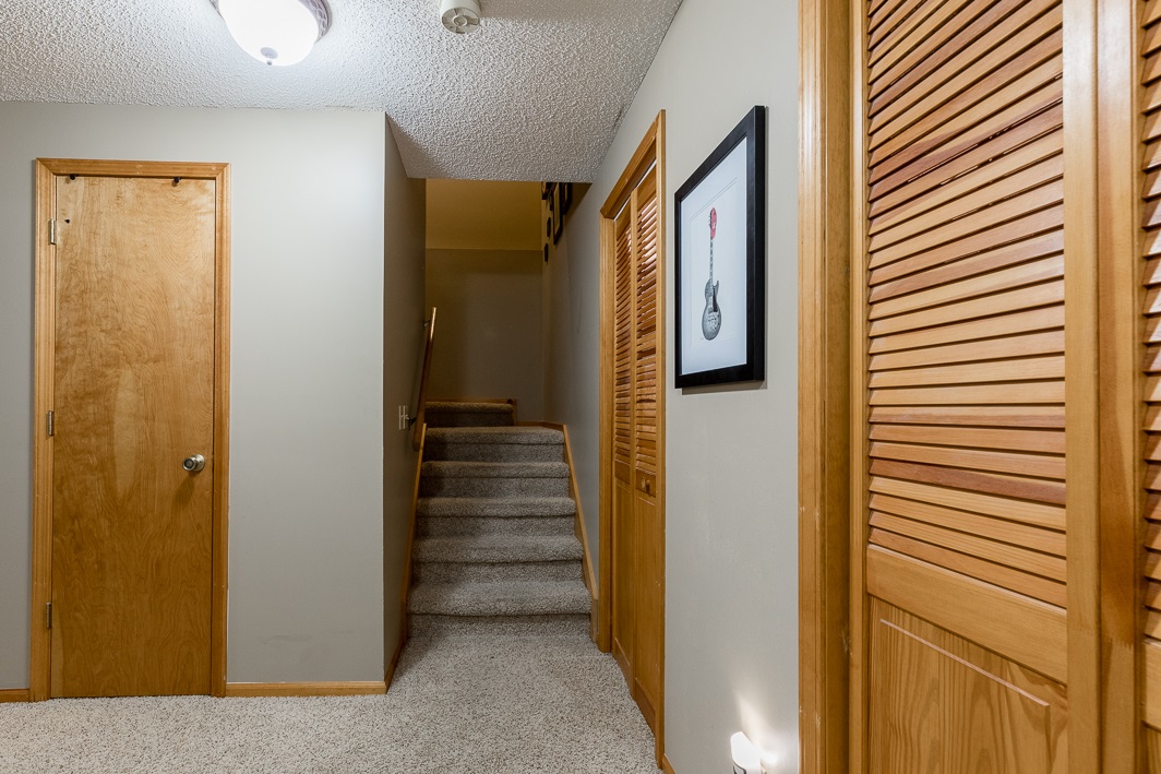 6319 Shadow Ridge Run Fort Wayne, IN 46804 - Photo 16 of 18 Gallery Image 16