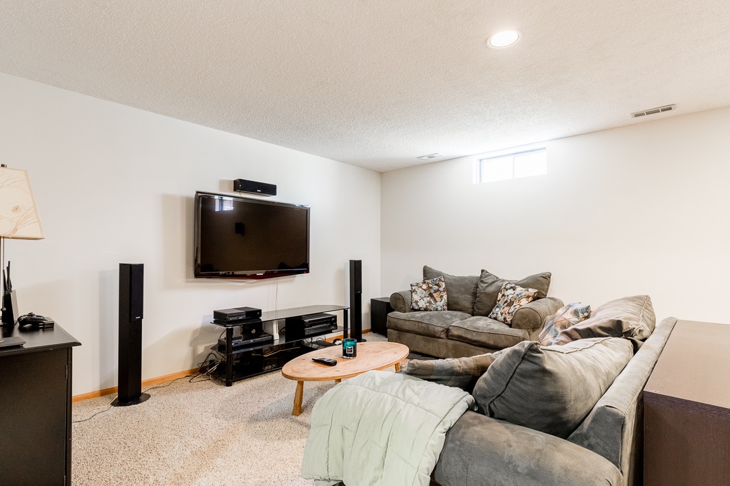 6319 Shadow Ridge Run Fort Wayne, IN 46804 - Photo 18 of 18 Gallery Image 18