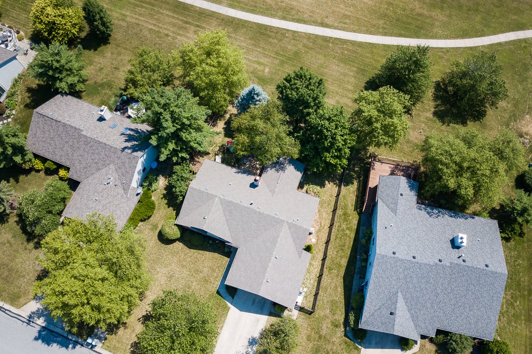 6319 Shadow Ridge Run Fort Wayne, IN 46804 - Photo 3 of 18 Gallery Image 3