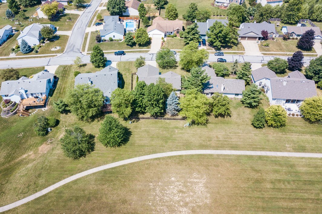6319 Shadow Ridge Run Fort Wayne, IN 46804 - Photo 4 of 18 Gallery Image 4