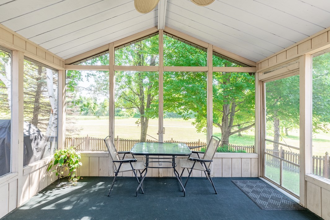 6319 Shadow Ridge Run Fort Wayne, IN 46804 - Photo 7 of 18 Gallery Image 7