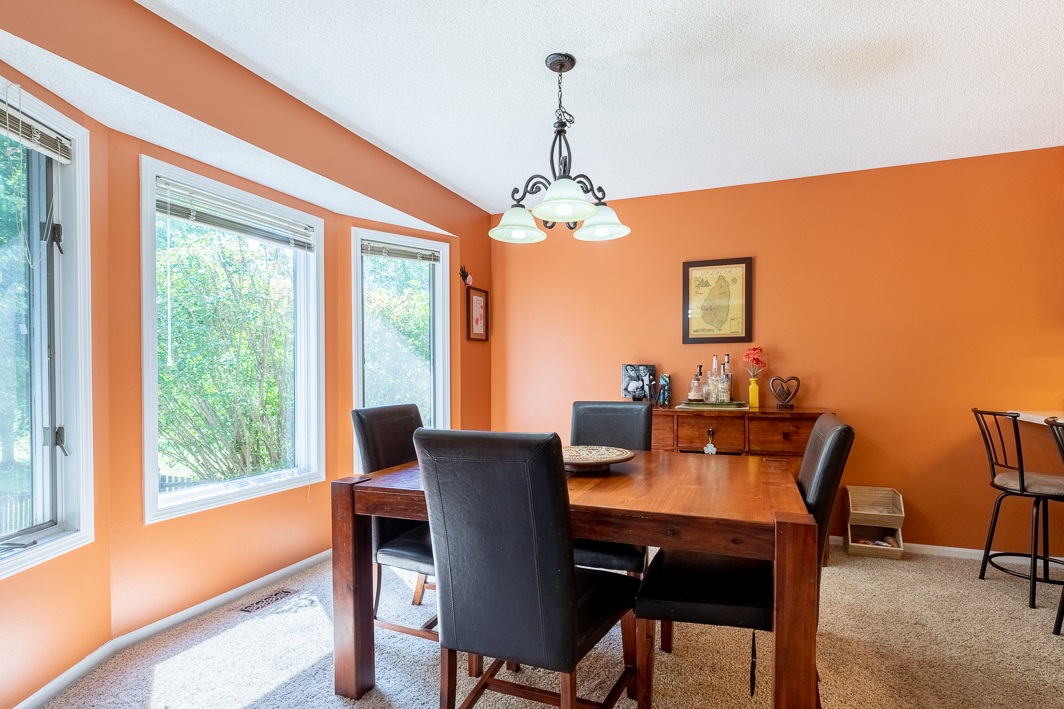 6319 Shadow Ridge Run Fort Wayne, IN 46804 - Photo 8 of 18 Gallery Image 8