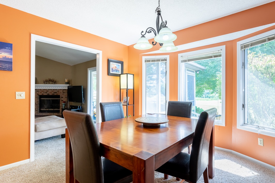 6319 Shadow Ridge Run Fort Wayne, IN 46804 - Photo 9 of 18 Gallery Image 9