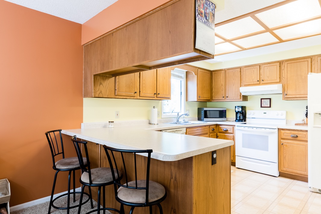 6319 Shadow Ridge Run Fort Wayne, IN 46804 - Photo 10 of 18 Gallery Image 10